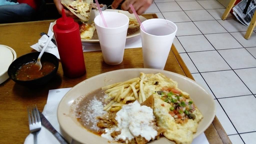 Restairante Morelitos | restaurant | 22785, Calle Paseo Pacífico 1907, Fracc Hacienda del Mar, 22785 Ensenada, B.C., Mexico | 016461548086 OR +52 646 154 8086