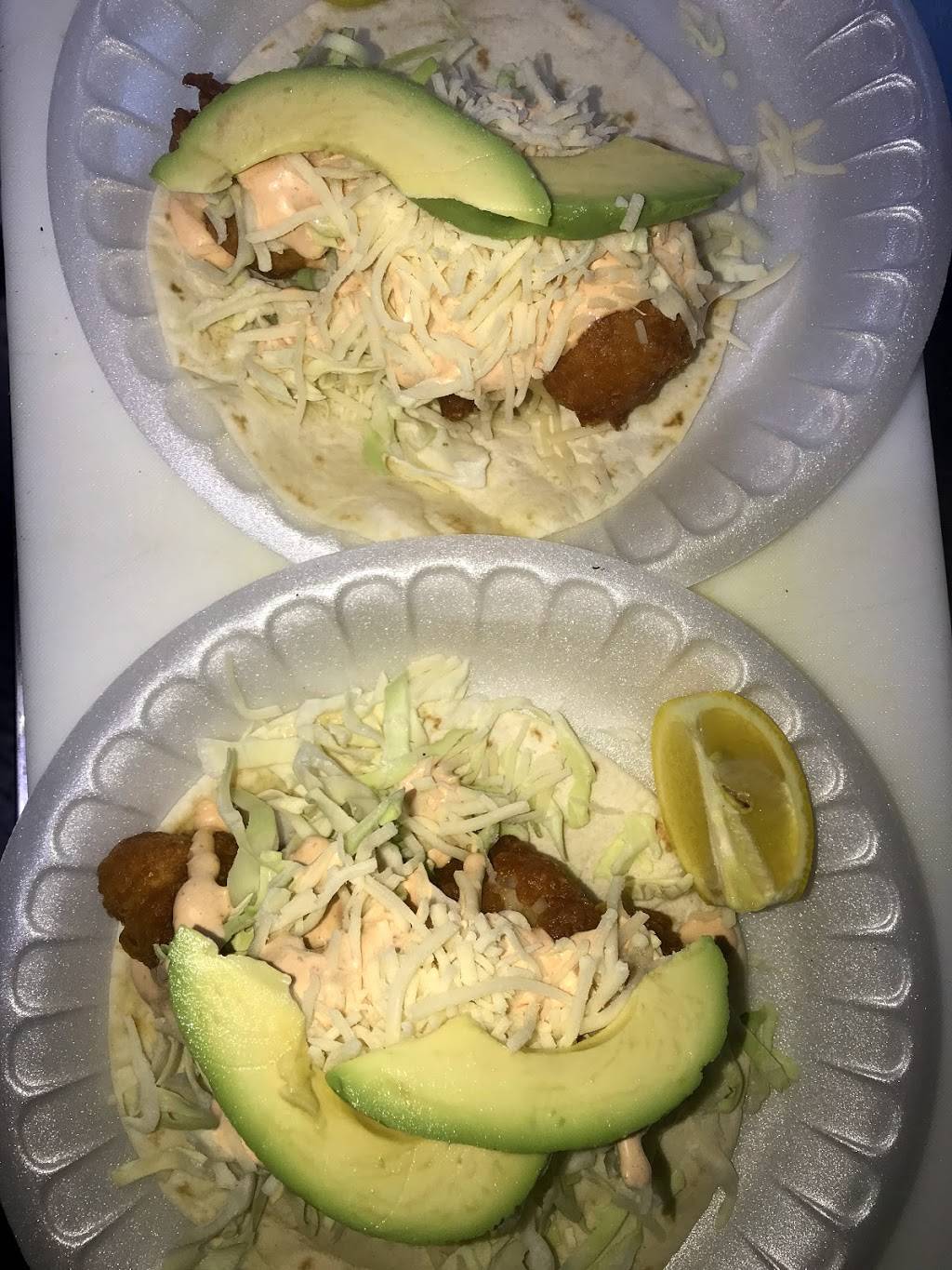 Sinaloense Mariscos & Taqueria | restaurant | 4280 Salida Blvd, Salida, CA 95368, USA | 2092254084 OR +1 209-225-4084