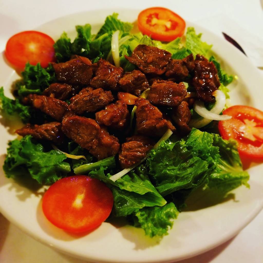 Chez Christina | restaurant | 1339 Jacklin Rd, Milpitas, CA 95035, USA | 4082632220 OR +1 408-263-2220