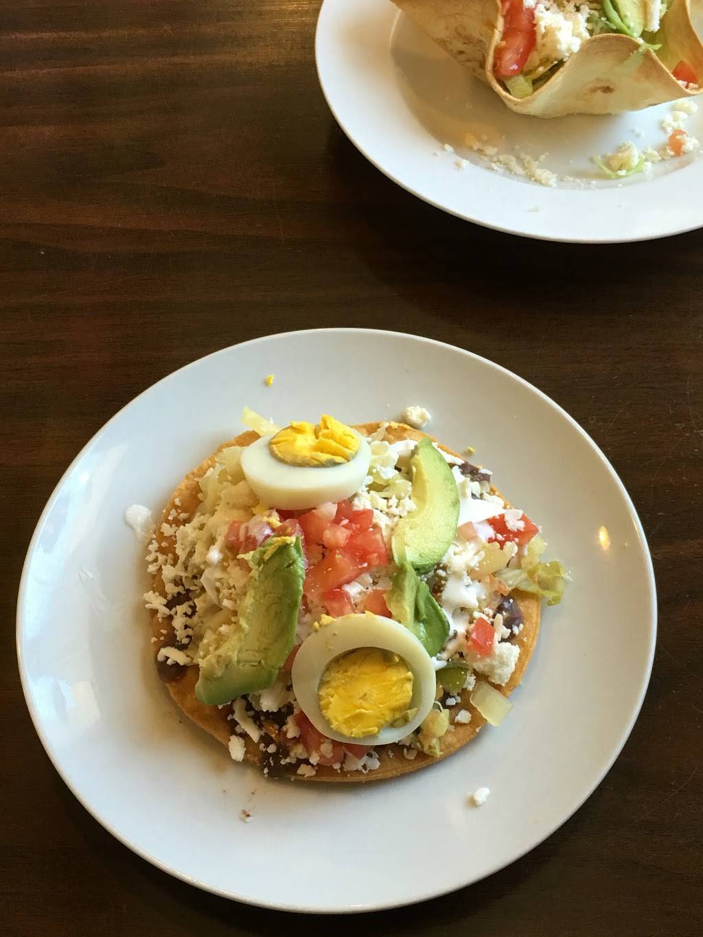 El Carbonero | restaurant | 3717 E North St, Greenville, SC 29615, USA | 8646057700 OR +1 864-605-7700