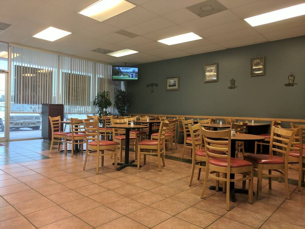 The Burger House | restaurant | 8751 S Texas 6, Houston, TX 77083, USA | 2819330054 OR +1 281-933-0054