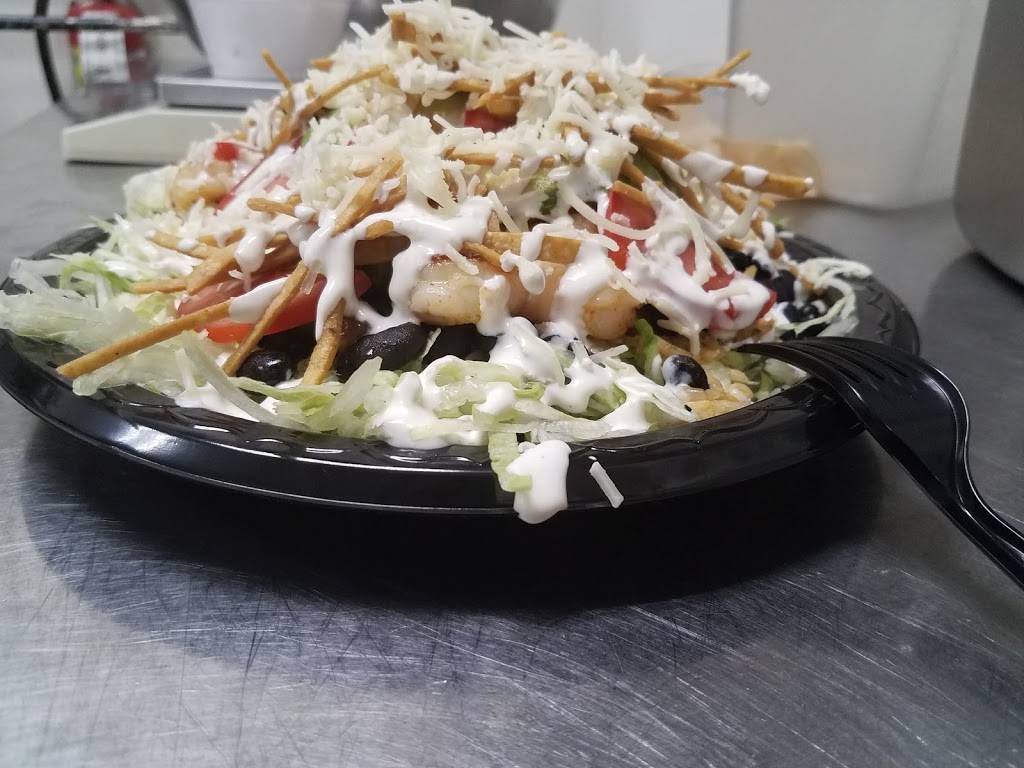 Alvaros Mexican Food | restaurant | 12608 Sabre Springs Pkwy, San Diego, CA 92128, USA | 8584863637 OR +1 858-486-3637