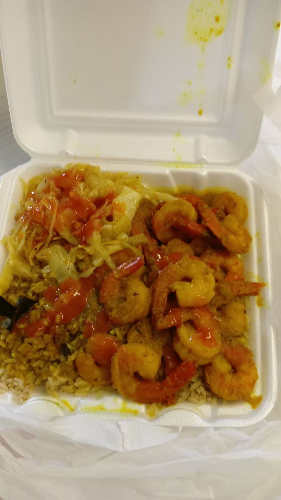 This Is It | restaurant | 211 Genesee St, Rochester, NY 14611, USA | 5854131701 OR +1 585-413-1701