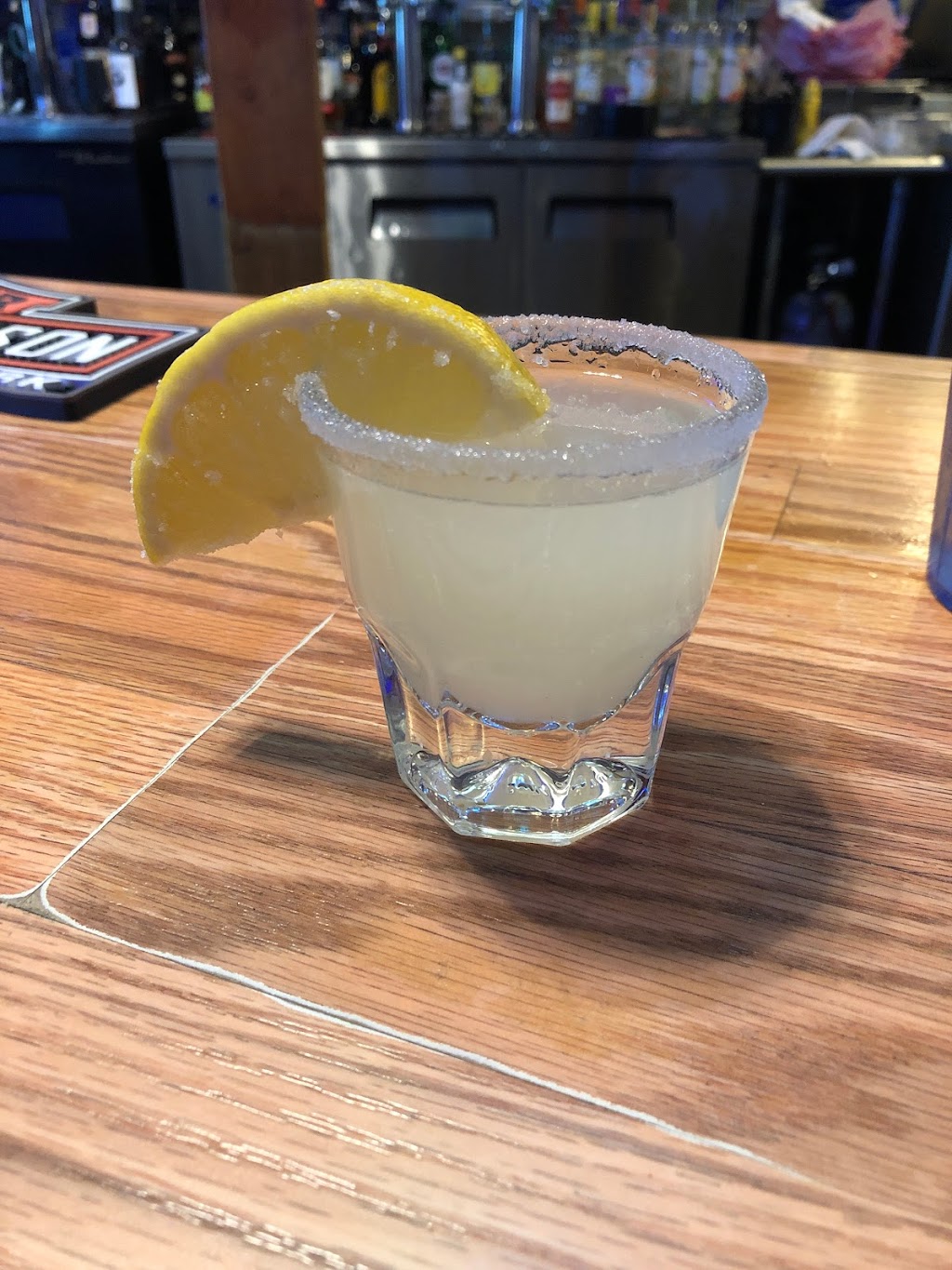 Northside Bar and Grill | restaurant | 62860 Boyd Acres Rd, Bend, OR 97701, USA | 5413830889 OR +1 541-383-0889