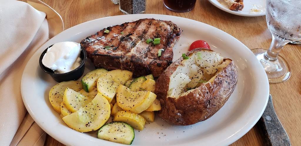 The Copper Kettle Co. | restaurant | 2033 Morewood Rd, Hardy, VA 24101, USA | 5409120116 OR +1 540-912-0116