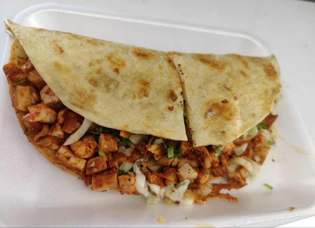 El Sabor Mexicano Food Truck | restaurant | 2101 Crystal Dr, Fort Myers, FL 33907, USA | 2398234902 OR +1 239-823-4902