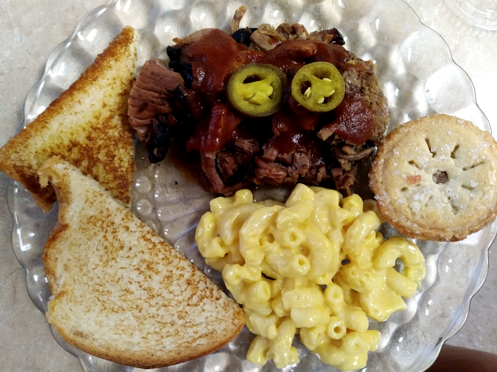 Hickory Stik | restaurant | 25 N Main St, Hutchinson, KS 67501, USA | 6202597222 OR +1 620-259-7222