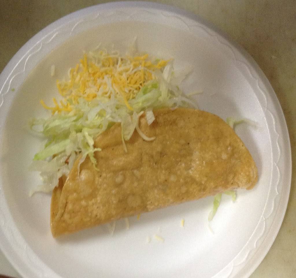 Alfredos Mexican Food | restaurant | 1230 E Artesia Blvd, Long Beach, CA 90805, USA | 5626121564 OR +1 562-612-1564