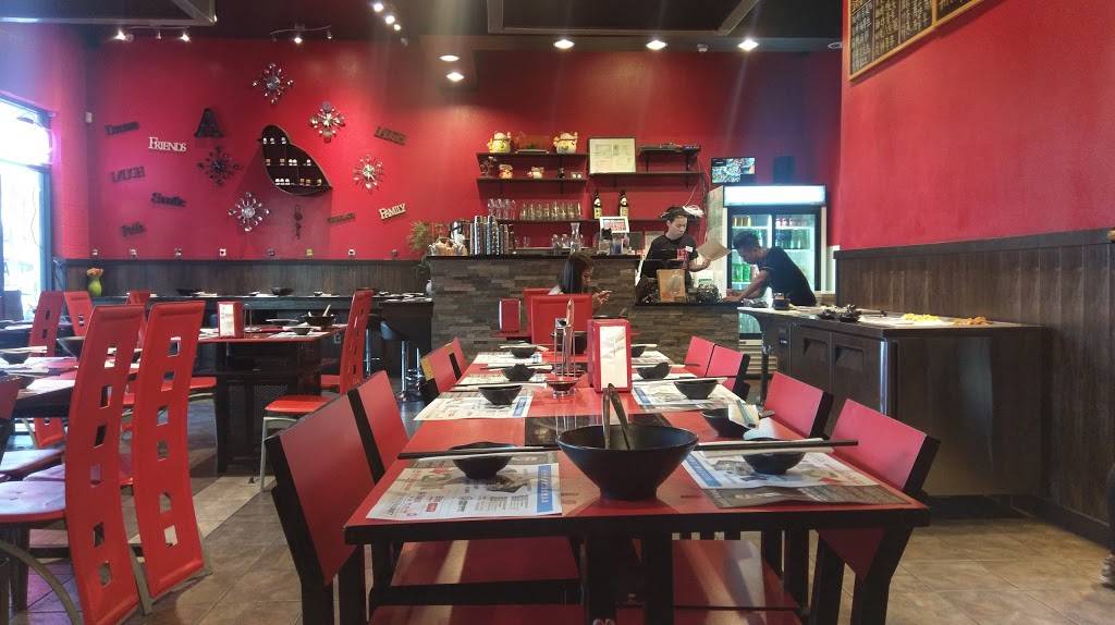 A & J Hot Point | restaurant | 8508 Valley Blvd #102, Rosemead, CA 91770, USA | 6263818816 OR +1 626-381-8816