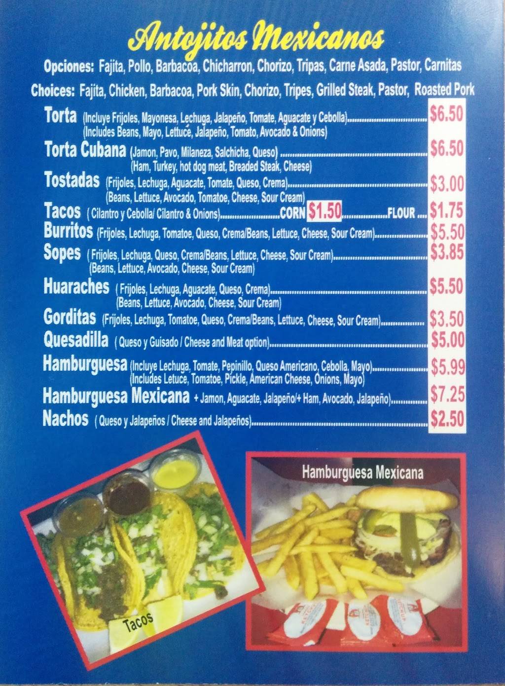 Taqueria El Rinconcito | restaurant | 15151 FAA Blvd, Fort Worth, TX 76155, USA | 8172017069 OR +1 817-201-7069
