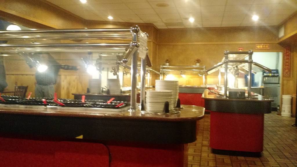 Dragon Buffet | restaurant | 723 US-14, Richland Center, WI 53581, USA | 6086498888 OR +1 608-649-8888