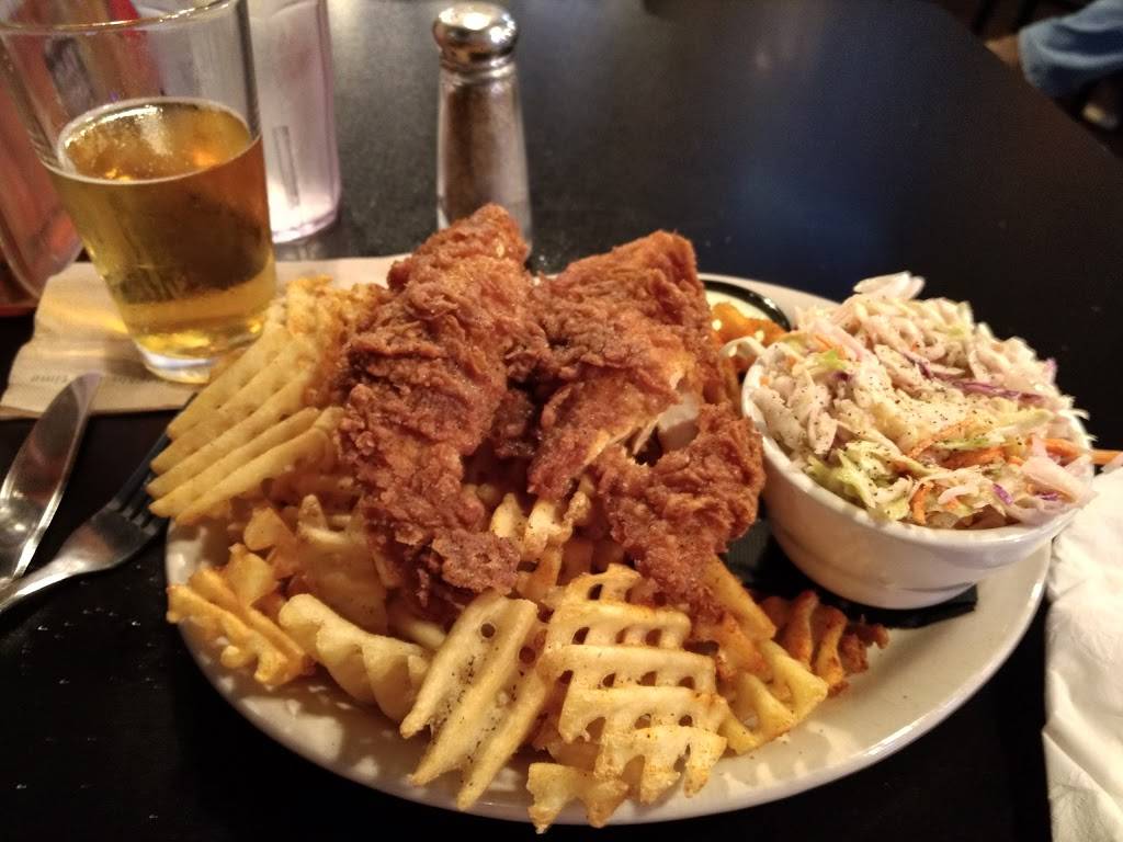 Flat Tail Brewing | restaurant | 202 SW 1st St, Corvallis, OR 97333, USA | 5417582229 OR +1 541-758-2229