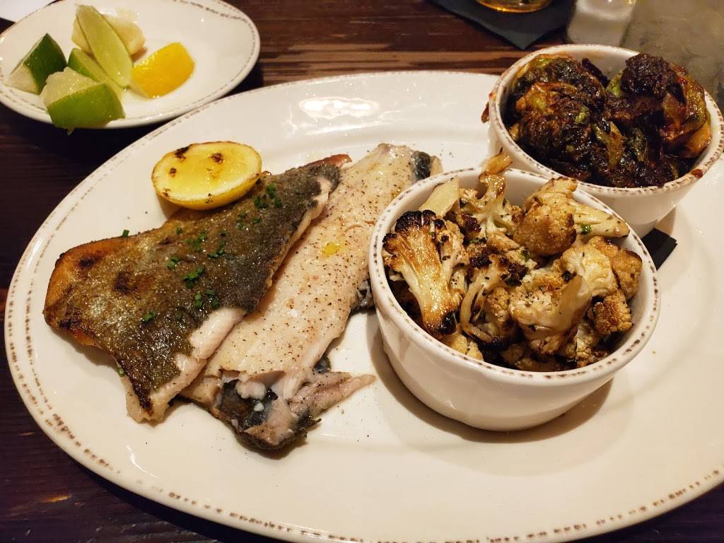 Queenies Southern Restaurant & Bar | restaurant | 151 W Main St, Canton, GA 30114, USA | 7702134897 OR +1 770-213-4897