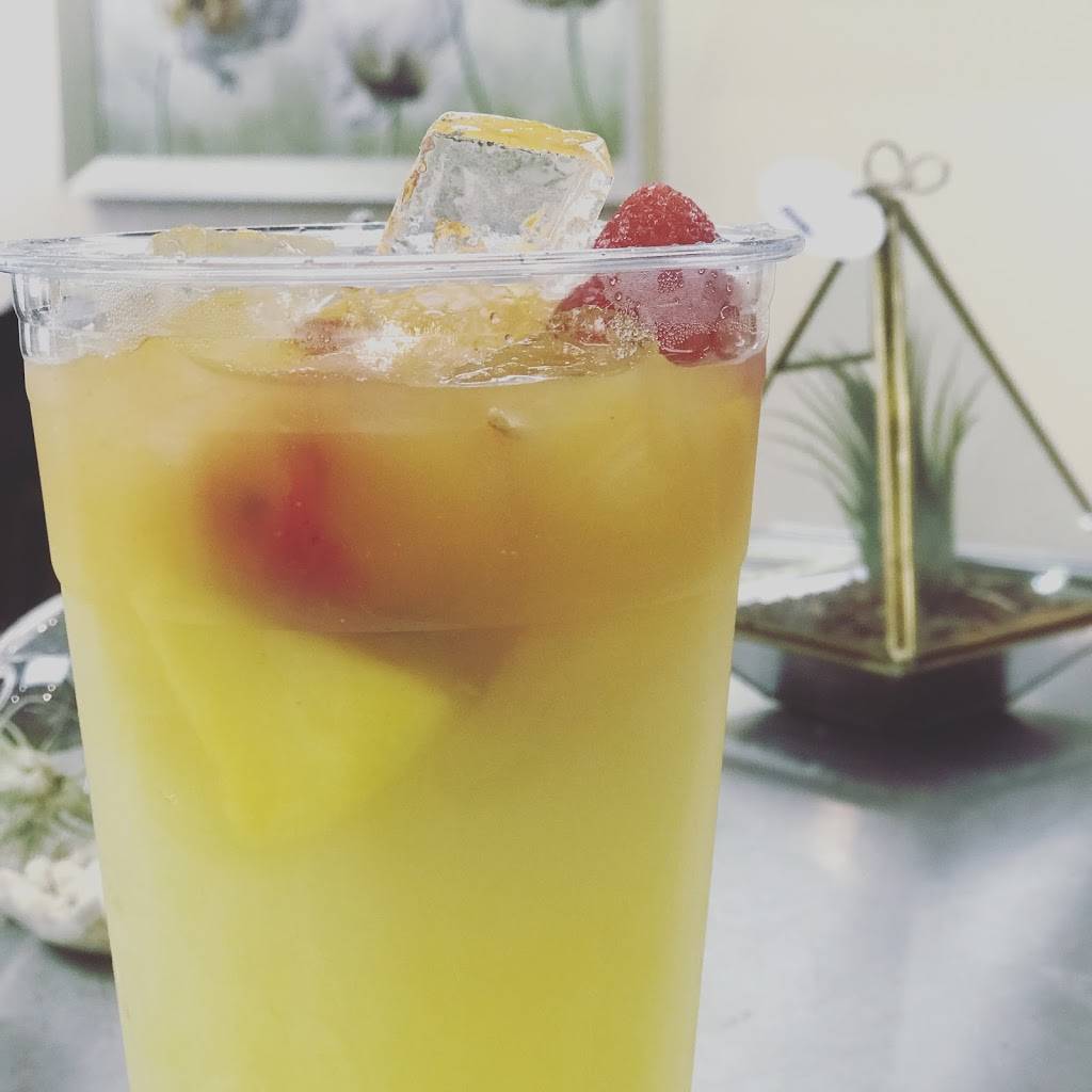 The Tasty Toast | restaurant | 1320 Point Breeze Ave, Philadelphia, PA 19146, USA | 2154651040 OR +1 215-465-1040