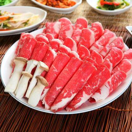 Song Hak Korean BBQ 松鹤韩国烤肉烤肠/ 烤牛肉/烤猪肉/烤牛肠/地道韩国正宗BBQ | restaurant | 356 S Western Ave #201, Los Angeles, CA 90020, USA | 2135294008 OR +1 213-529-4008
