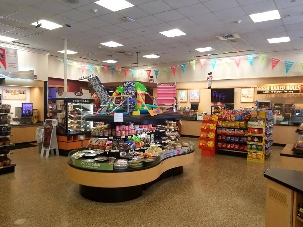 Wawa | cafe | 119 Bethlehem Pike, Colmar, PA 18915, USA | 2159972107 OR +1 215-997-2107