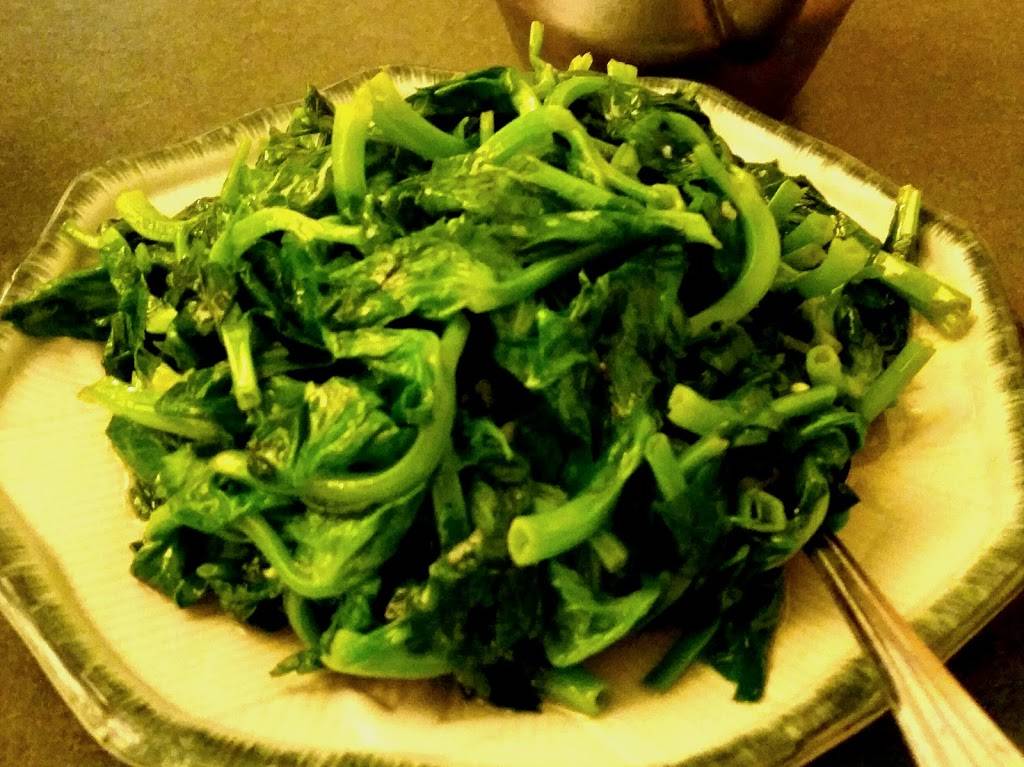 New Lai Wah | restaurant | 5912 Freeport Blvd, Sacramento, CA 95822, USA | 9164286183 OR +1 916-428-6183