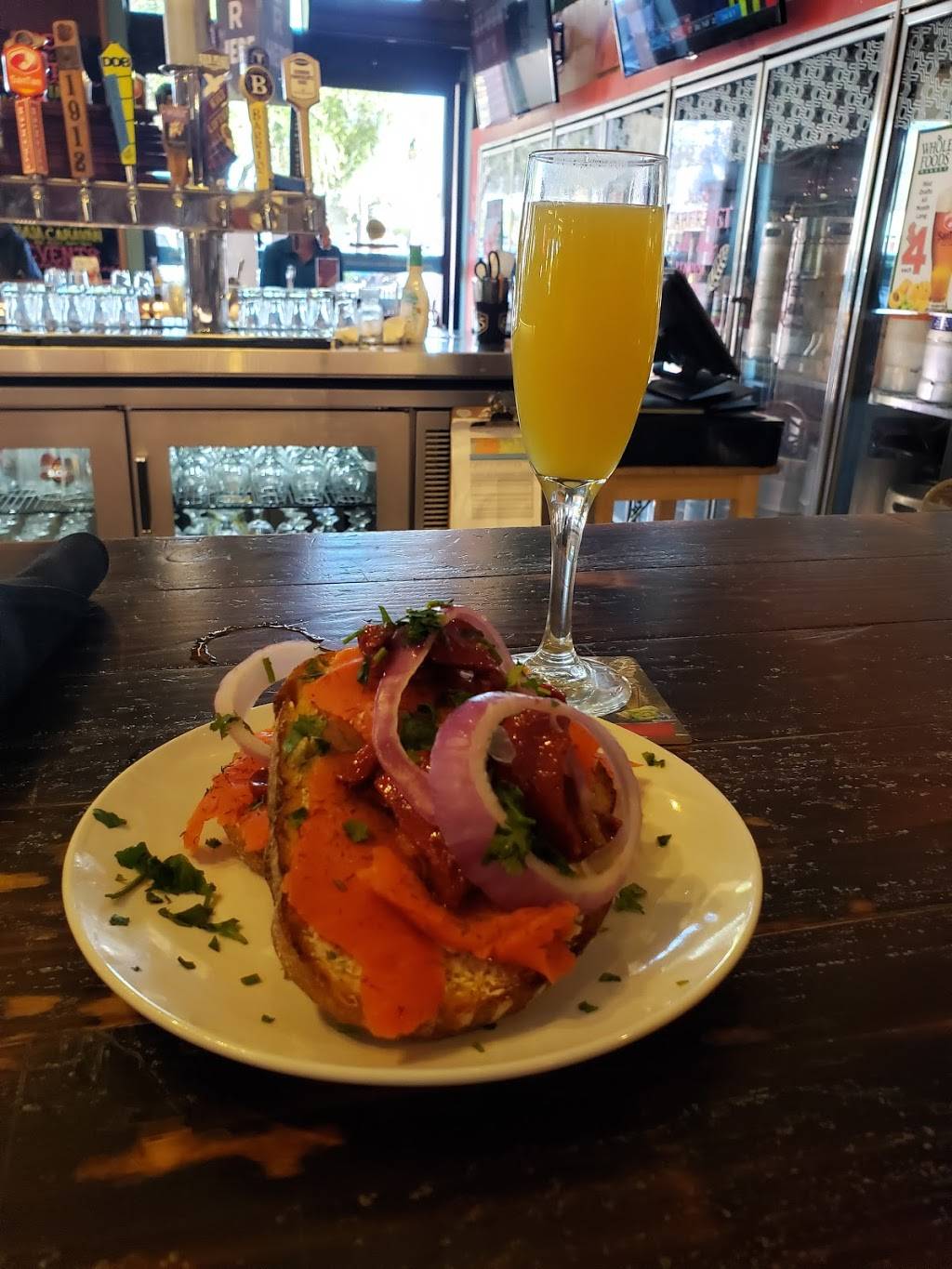 Bar 77 | restaurant | 7133 N Oracle Rd, Tucson, AZ 85704, USA | 5203520111 OR +1 520-352-0111