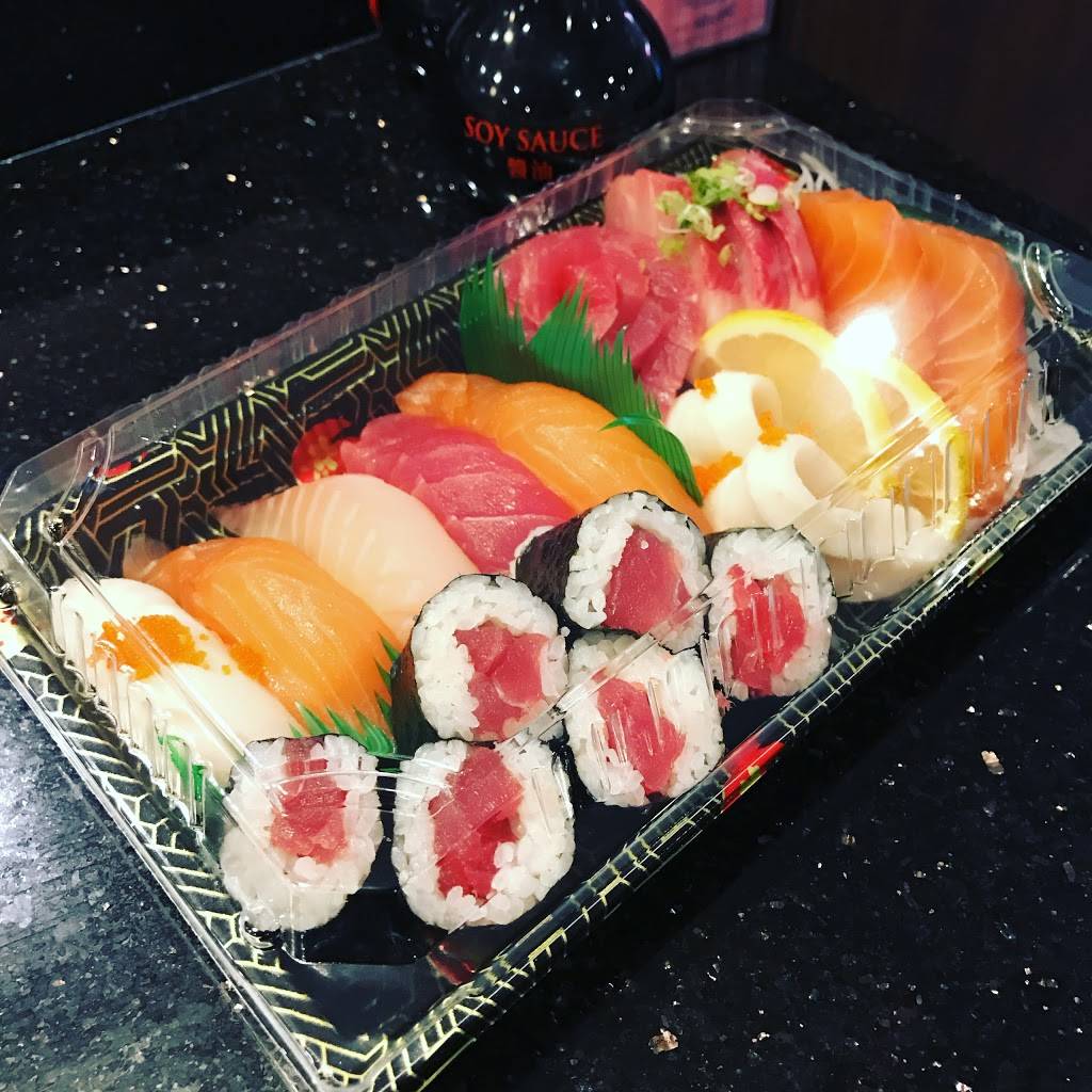 New Beijing Restaurant | restaurant | 2350 N Reading Rd #9, Denver, PA 17517, USA | 7173368886 OR +1 717-336-8886