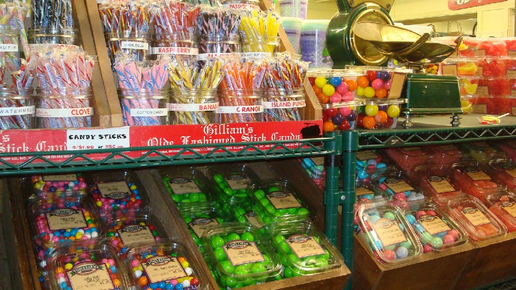 Toms Farms | restaurant | 23900 Temescal Canyon Rd, Temescal Valley, CA 92883, USA | 9512774422 OR +1 951-277-4422