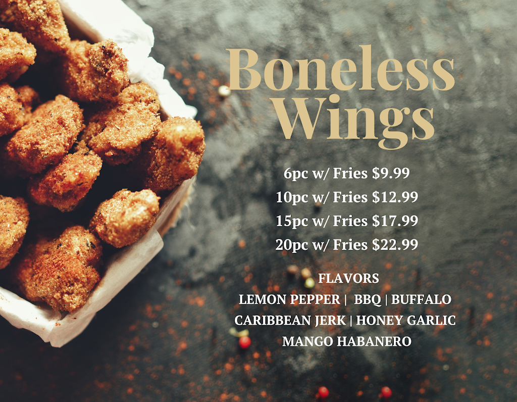 BlackLabel Kitchen | restaurant | 4976 Premium Outlet Way, Chandler, AZ 85226, USA | 5207963446 OR +1 520-796-3446