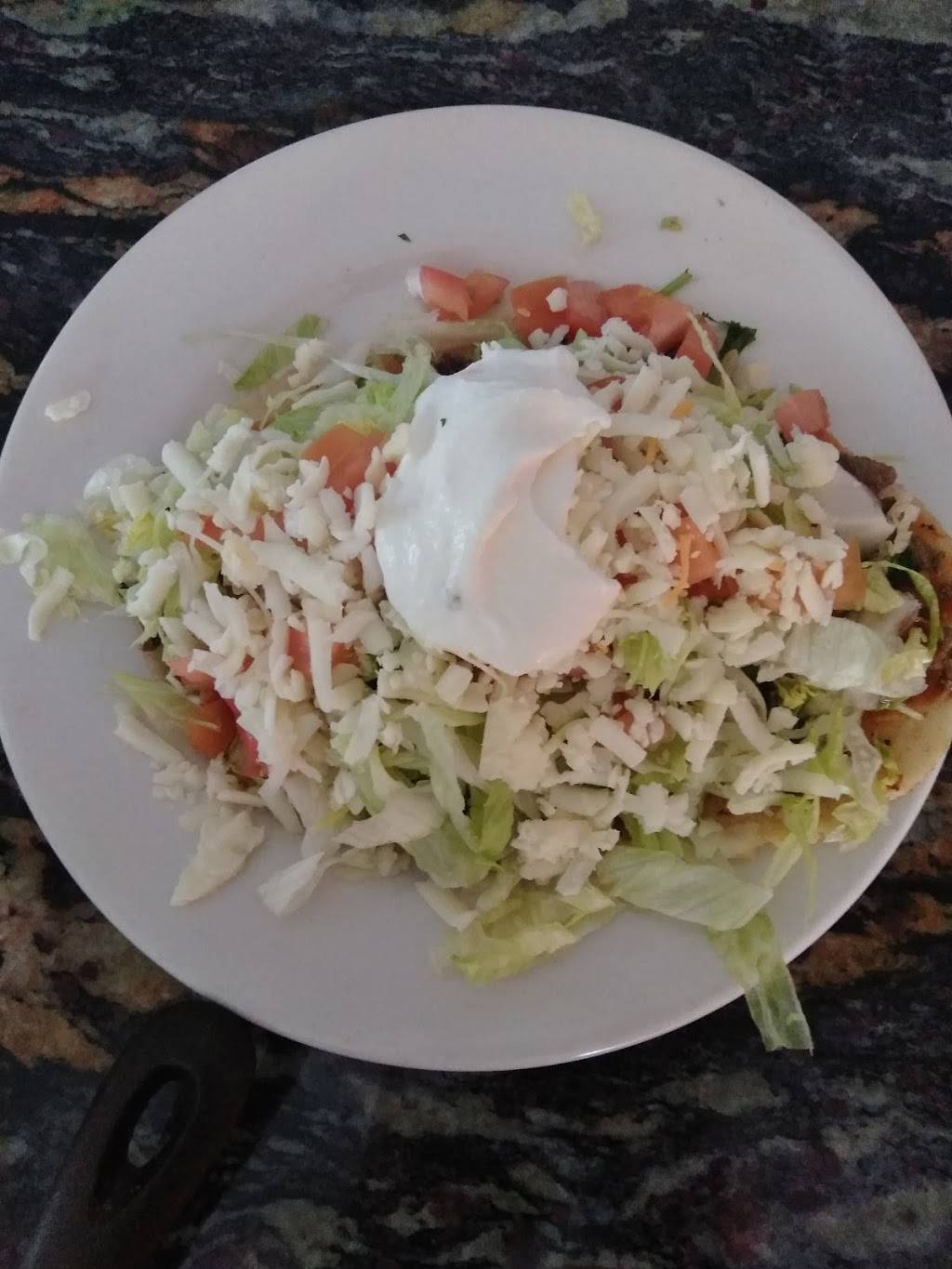 La Cabana Mexican Grill | restaurant | 31085 Riverside Dr, Lake Elsinore, CA 92530, USA | 9514713955 OR +1 951-471-3955