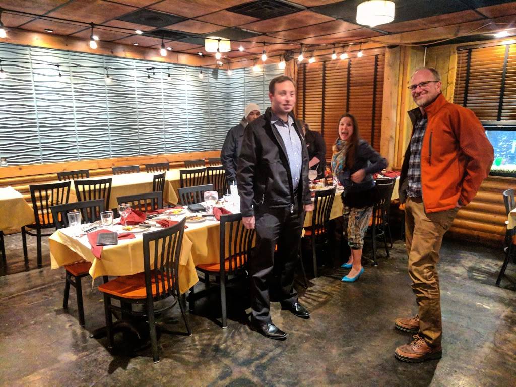 Braza Grill | restaurant | 5927 State St, Salt Lake City, UT 84107, USA | 8015067788 OR +1 801-506-7788