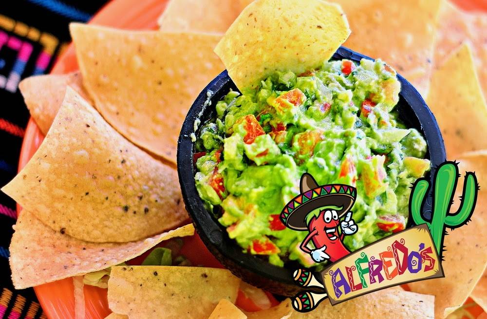 Alfredos Taqueria | restaurant | 5231 Main St, Downers Grove, IL 60515, USA | 6302413890 OR +1 630-241-3890
