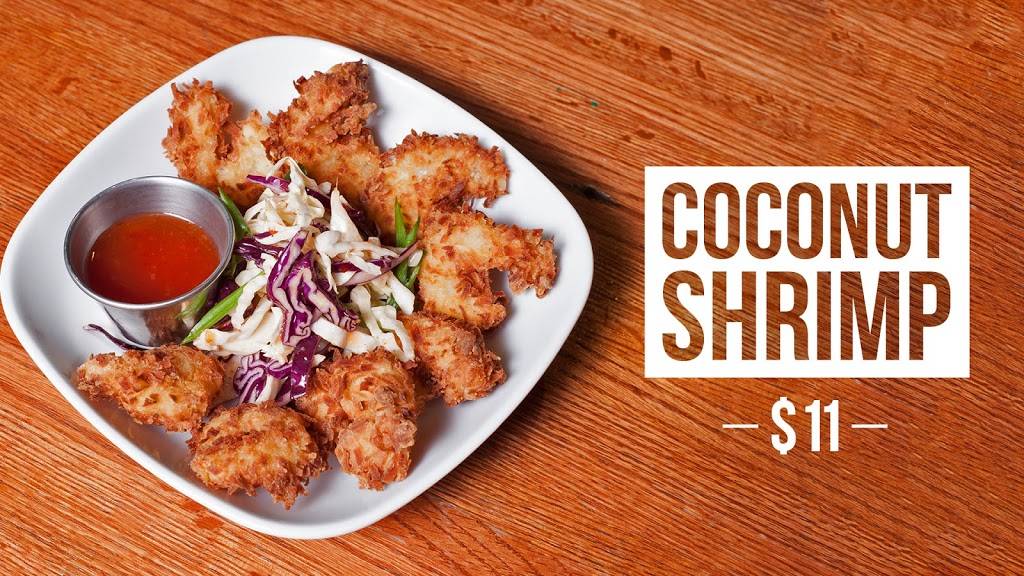 The Wild Hare & Singing Armadillo Frog Sanctuary | restaurant | 2610 N Halsted St, Chicago, IL 60614, USA | 7737703511 OR +1 773-770-3511