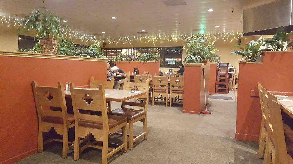 Cilantros | meal takeaway | 1934 Main St, Watsonville, CA 95076, USA | 8317612161 OR +1 831-761-2161