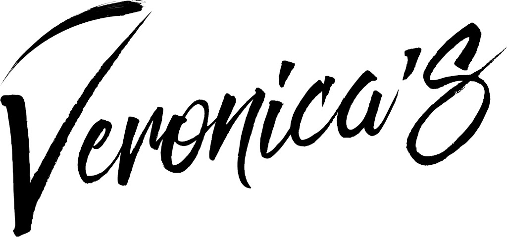 Veronicas Brick Oven Pizzeria | restaurant | Capital Station, 50 N Dupont Hwy Building 1, Unit 11, Dover, DE 19901, USA | 7322596073 OR +1 732-259-6073