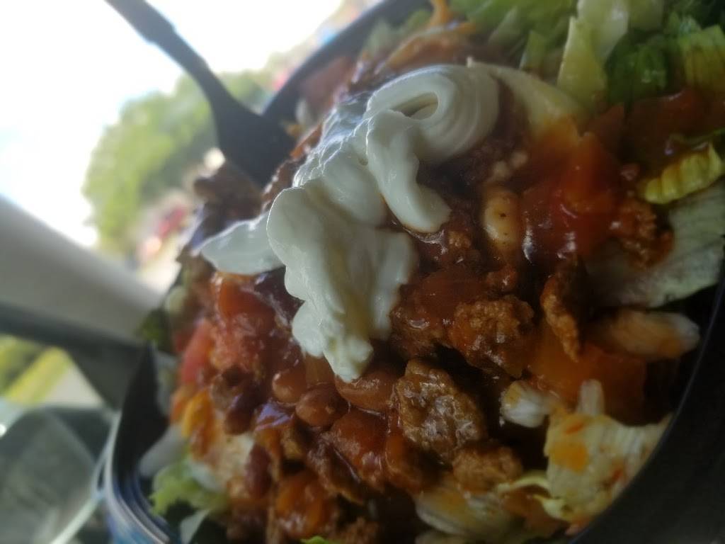 Wendys | restaurant | 4018 Lemmon Ave, Dallas, TX 75219, USA | 2142720842 OR +1 214-272-0842