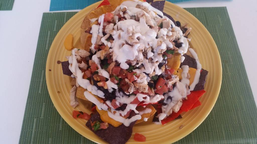 Wapo Taco | restaurant | 1, 1955 E Hallandale Beach Blvd, Hallandale Beach, FL 33009, USA | 9544566969 OR +1 954-456-6969