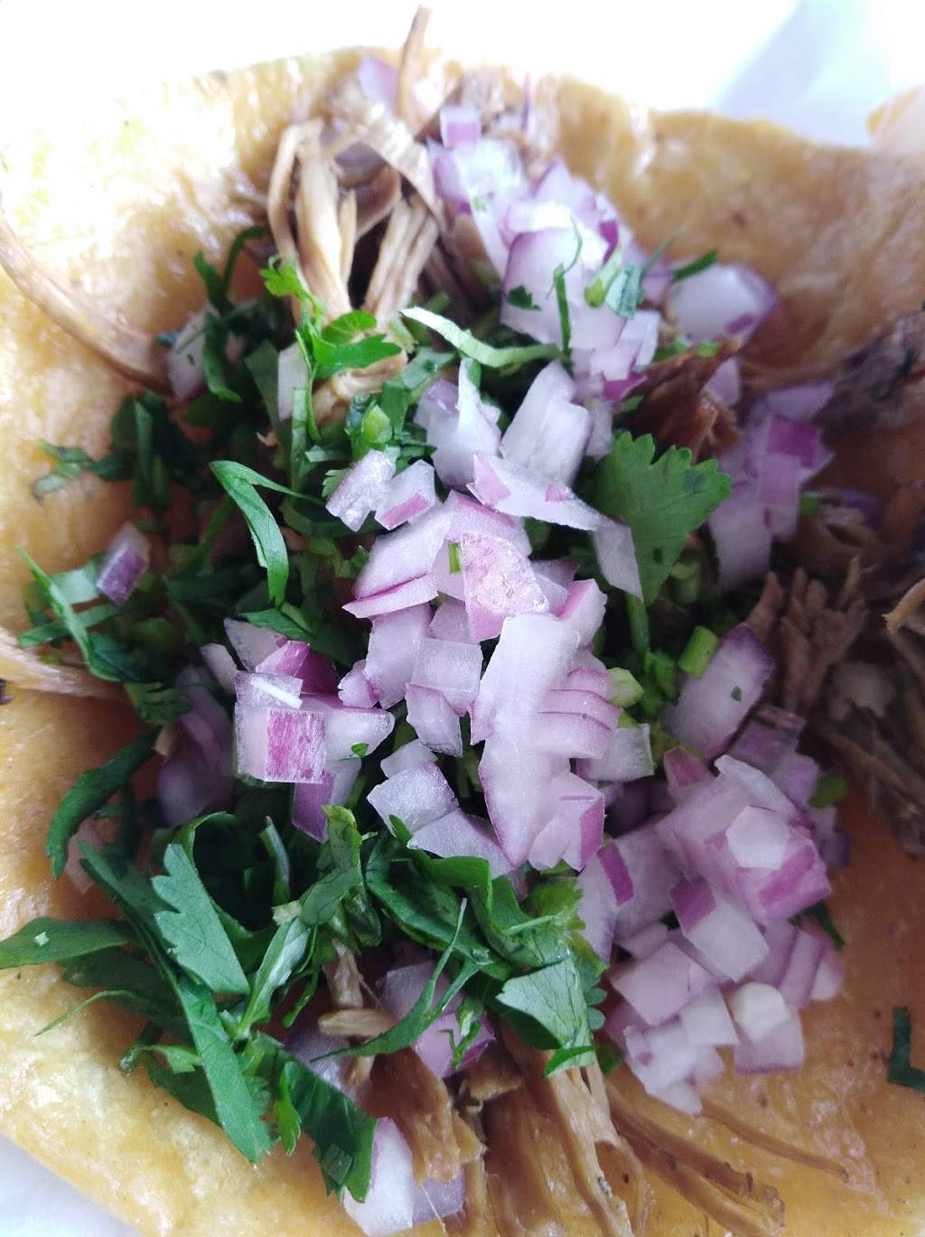 Krazy Taco | restaurant | 5403 W 79th St, Burbank, IL 60459, USA | 7086586996 OR +1 708-658-6996