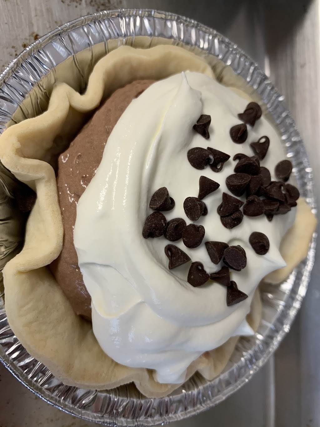 Red Barn Deli | restaurant | 2954 Hwy K, Bonne Terre, MO 63628, USA | 5732394786 OR +1 573-239-4786