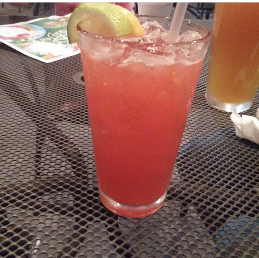 East Coast Wings + Grill | restaurant | 602 W 15th St, Washington, NC 27889, USA | 2529405225 OR +1 252-940-5225