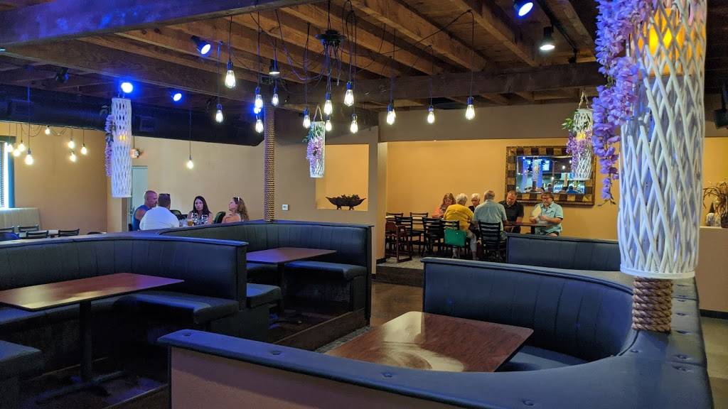 Gun Lake Pub | restaurant | 2688 Patterson Rd, Wayland, MI 49348, USA | 2697920100 OR +1 269-792-0100