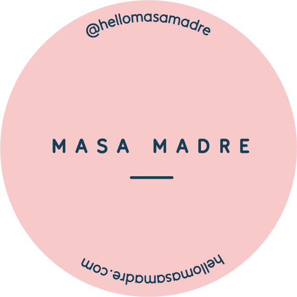 Masa Madre | bakery | 135 N Kedzie Ave, Chicago, IL 60612, USA | 8722028307 OR +1 872-202-8307