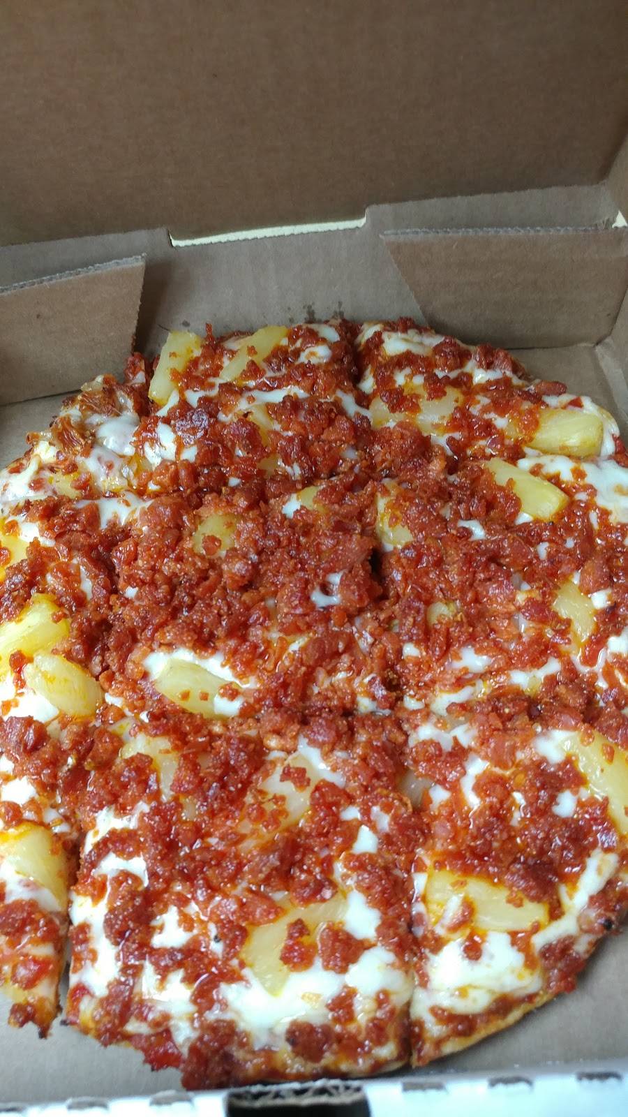 Arnis New Albany | restaurant | 1208 State St, New Albany, IN 47150, USA | 8129451149 OR +1 812-945-1149