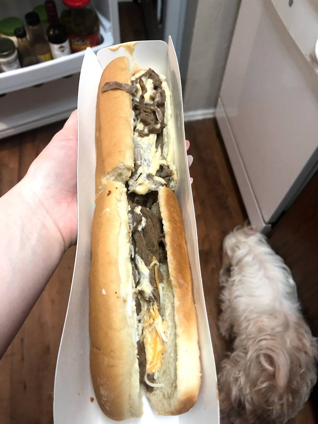 Sonic Drive-In | restaurant | 310 Bay Area Blvd, Webster, TX 77598, USA | 2813389931 OR +1 281-338-9931