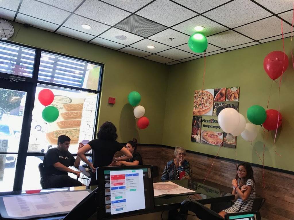 Pizza Guys | meal delivery | 18975 Bear Valley Rd #4, Apple Valley, CA 92308, USA | 7604939333 OR +1 760-493-9333