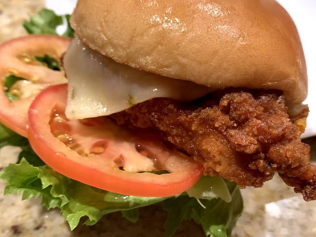 Chick-fil-A | restaurant | 2460 Sycamore Dr, Simi Valley, CA 93065, USA | 8052973252 OR +1 805-297-3252