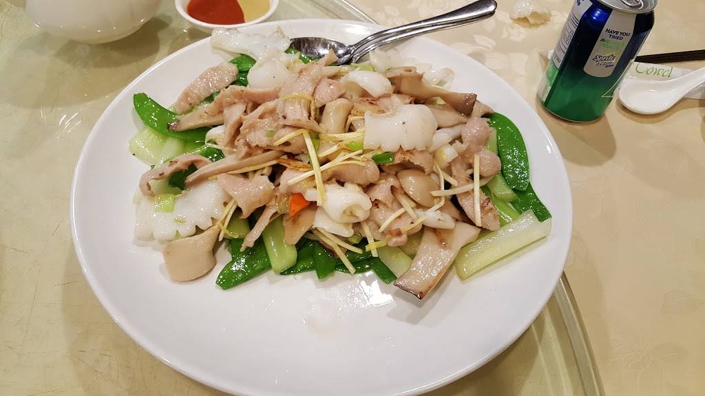 Very Fair Chinese Restaurant | restaurant | 4002 Sheppard Ave E, Scarborough, ON M1S 1S6, Canada | 4163321861 OR +1 416-332-1861