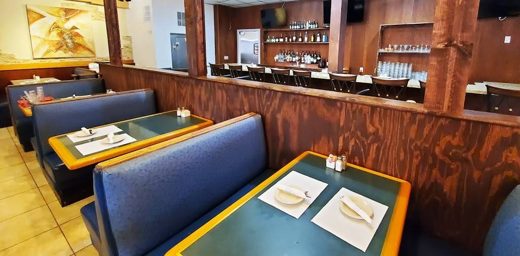 Delray Grille | restaurant | 15200 S, Jog Rd #234, Delray Beach, FL 33446, USA | 5616389393 OR +1 561-638-9393