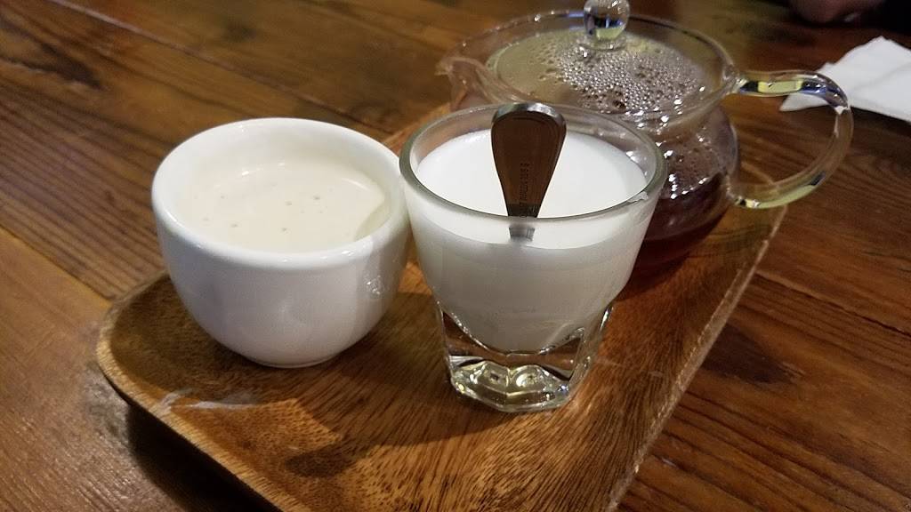 Cultivar Coffee Bar & Roaster | bakery | 1155 Peavy Rd, Dallas, TX 75218, USA | 9726777895 OR +1 972-677-7895