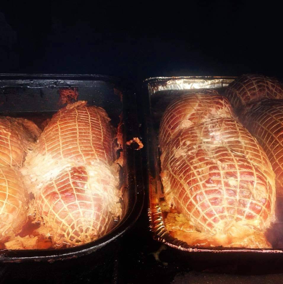 LErabliere Du Nouveau Monde | restaurant | 3000 Montée des Soucy, Mont-Laurier, QC J9L 3G5, Canada | 8196239484 OR +1 819-623-9484