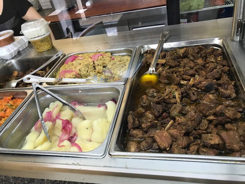 Sabor hispano restaurant | restaurant | 4769 B St, Philadelphia, PA 19120, USA | 2154561717 OR +1 215-456-1717