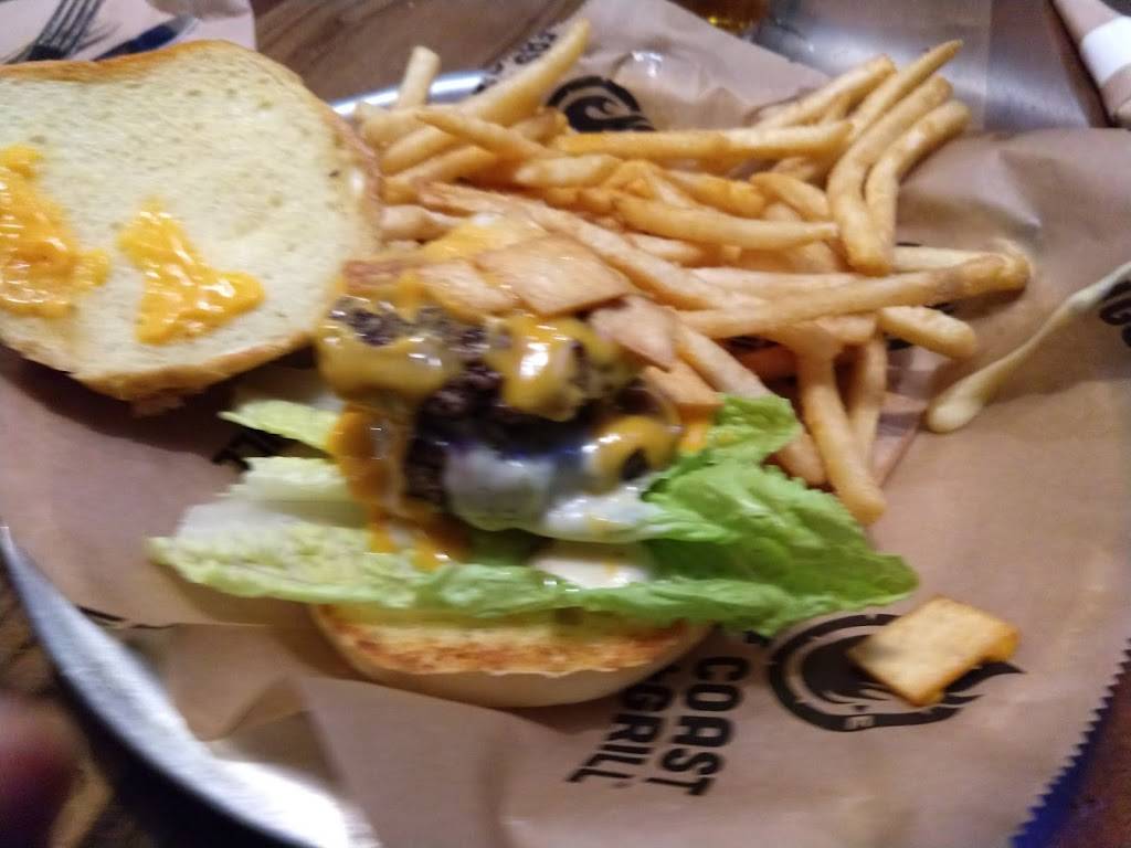 East Coast Wings + Grill | restaurant | 2946 Kate Hyde Blvd Ste 101, Bartlett, TN 38133, USA | 9013819990 OR +1 901-381-9990