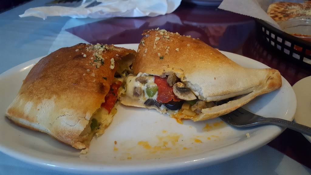 Tuscany Italian Restaurant | meal takeaway | 165 Outer Loop Suite 118-119, Louisville, KY 40214, USA | 5023630308 OR +1 502-363-0308