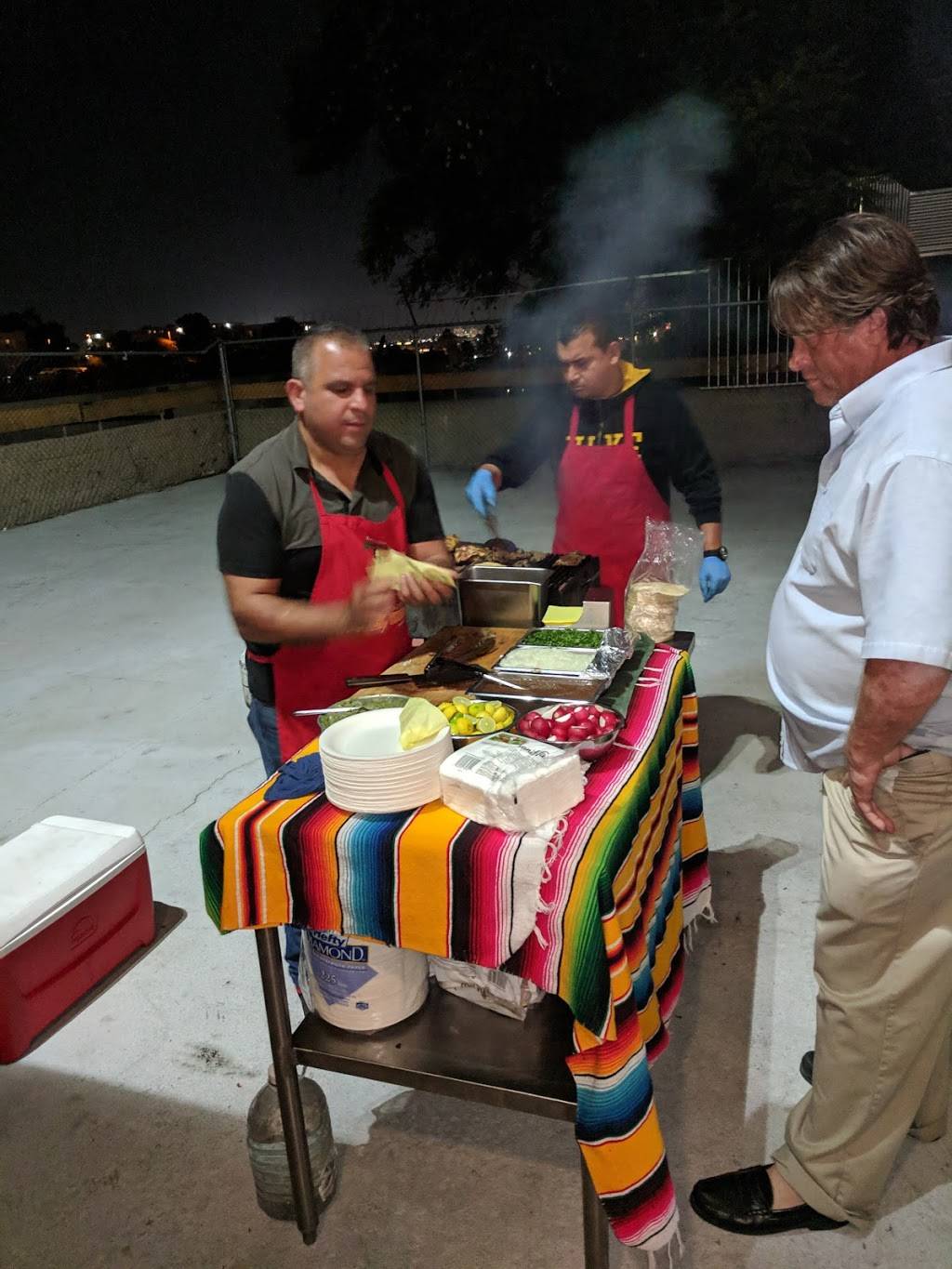 Happytime Tea | cafe | 4336 54th St, San Diego, CA 92115, USA | 6193431516 OR +1 619-343-1516